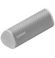 Sonos Roam - Głośnik bezprzewodowy Bluetooth, Wi-Fi