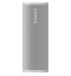 Sonos Roam - Głośnik bezprzewodowy Bluetooth, Wi-Fi