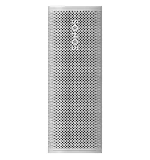 Sonos Roam - Głośnik bezprzewodowy Bluetooth, Wi-Fi