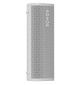 Sonos Roam - Głośnik bezprzewodowy Bluetooth, Wi-Fi