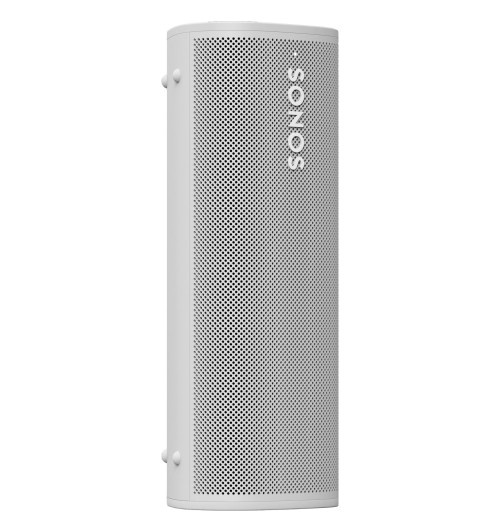 Sonos Roam - Głośnik bezprzewodowy Bluetooth, Wi-Fi