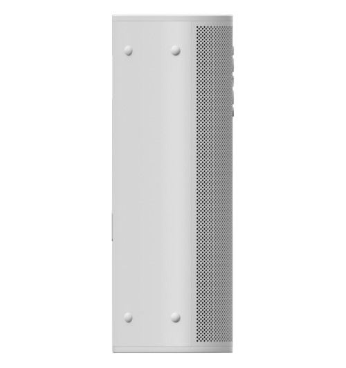 Sonos Roam - Głośnik bezprzewodowy Bluetooth, Wi-Fi