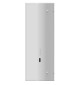 Sonos Roam - Głośnik bezprzewodowy Bluetooth, Wi-Fi