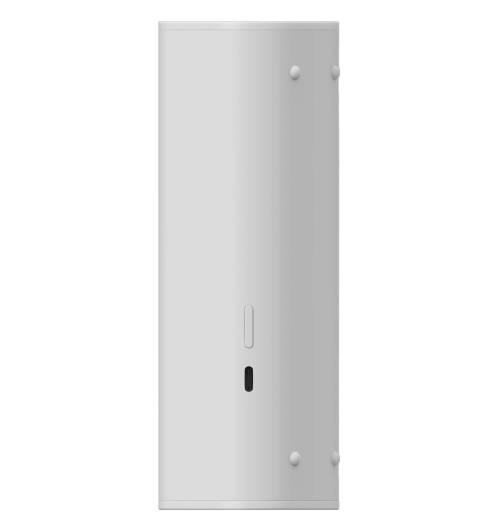 Sonos Roam - Głośnik bezprzewodowy Bluetooth, Wi-Fi