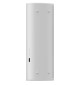 Sonos Roam - Głośnik bezprzewodowy Bluetooth,