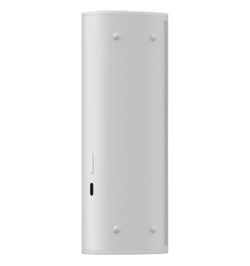 Sonos Roam - Głośnik bezprzewodowy Bluetooth,