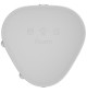 Sonos Roam - Głośnik bezprzewodowy Bluetooth, Wi-Fi