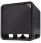 Polk Audio HTS 10 - Subwoofer aktywny z technologią Power Port
