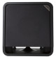 Polk Audio HTS 10 - Subwoofer aktywny z technologią Power Port