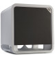 Polk Audio HTS 10 - Subwoofer aktywny z technologią Power Port