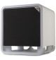 Polk Audio HTS 10 - Subwoofer aktywny z technologią Power Port