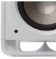 Polk Audio HTS 10 - Subwoofer