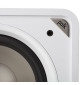 Polk Audio HTS 10 - Subwoofer aktywny z technologią Power Port