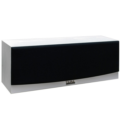 Taga Harmony TAV 5.0: TAV-607F + C + S – Zestaw kolumn kina domowego