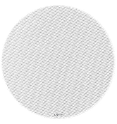 Klipsch PRO-180-RPC – Głośnik instalacyjny sufitowy do zabudowy