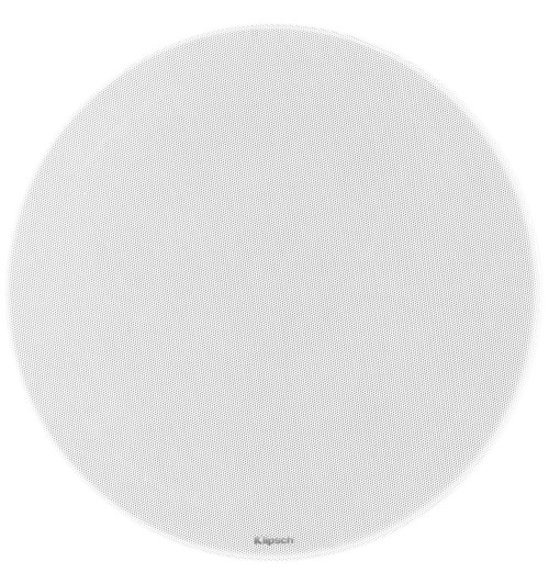 Klipsch PRO-180-RPC – Głośnik instalacyjny sufitowy do zabudowy