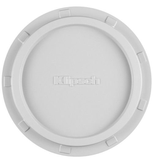 Klipsch PRO-180-RPC – Głośnik instalacyjny sufitowy do zabudowy