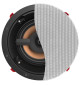 Klipsch PRO-16-RC – Głośnik instalacyjny sufitowy do zabudowy