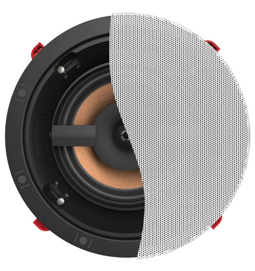 Klipsch PRO-16-RC – Głośnik instalacyjny sufitowy do zabudowy