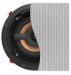 Klipsch PRO-16-RC – Głośnik instalacyjny sufitowy do zabudowy