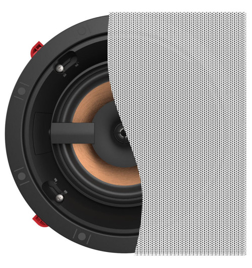 Klipsch PRO-16-RC – Głośnik instalacyjny sufitowy do zabudowy