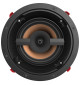 Klipsch PRO-16-RC – Głośnik instalacyjny sufitowy do zabudowy