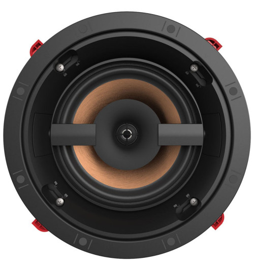 Klipsch PRO-16-RC – Głośnik instalacyjny sufitowy do zabudowy