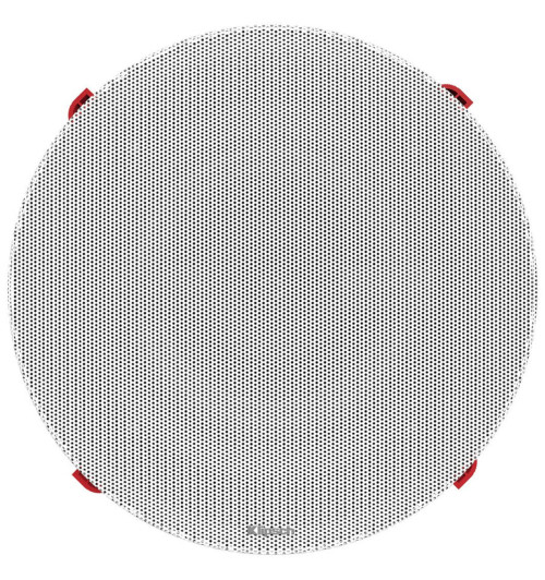 Klipsch PRO-16-RC – Głośnik instalacyjny sufitowy do zabudowy