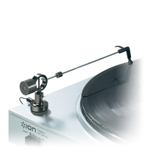 Analogis Dry Cleaning Arm antystatyczne ramię czyszczące