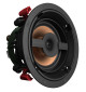 Klipsch PRO-16-RC – Głośnik instalacyjny sufitowy do zabudowy