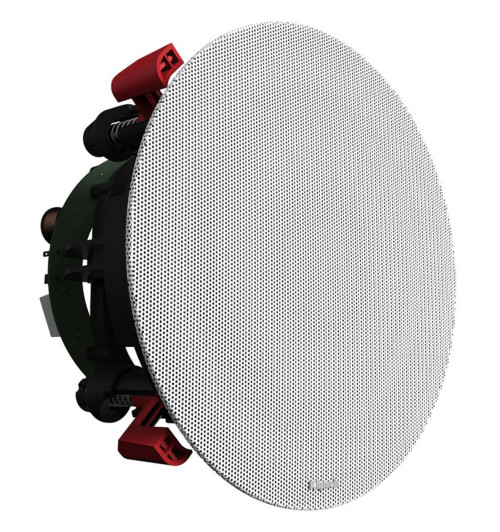 Klipsch PRO-16-RC – Głośnik instalacyjny sufitowy do zabudowy