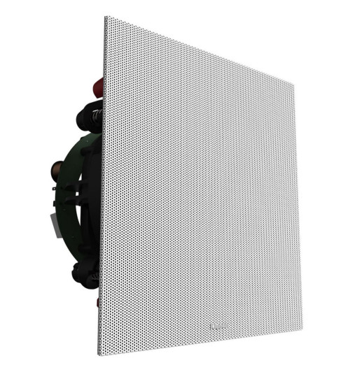 Klipsch PRO-16-RC – Głośnik instalacyjny sufitowy do zabudowy