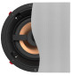 Klipsch PRO-18-RC – Głośnik instalacyjny sufitowy do zabudowy