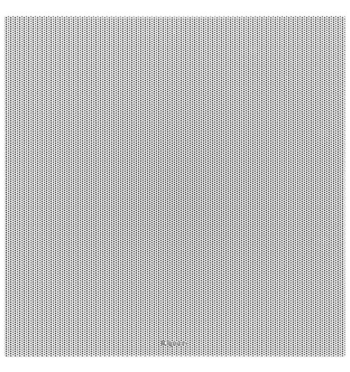 Klipsch PRO-18-RC – Głośnik instalacyjny sufitowy do zabudowy