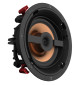 Klipsch PRO-18-RC – Głośnik instalacyjny sufitowy do zabudowy