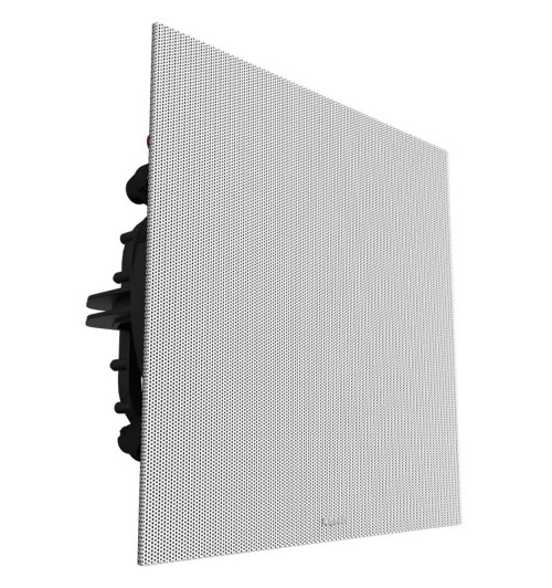 Klipsch PRO-18-RC – Głośnik instalacyjny sufitowy do zabudowy