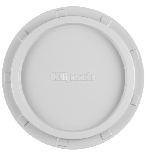 Klipsch PRO-18-RC – Głośnik instalacyjny sufitowy do zabudowy