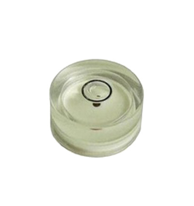 Analogis Mini Leveler - Poziomica do gramofonu