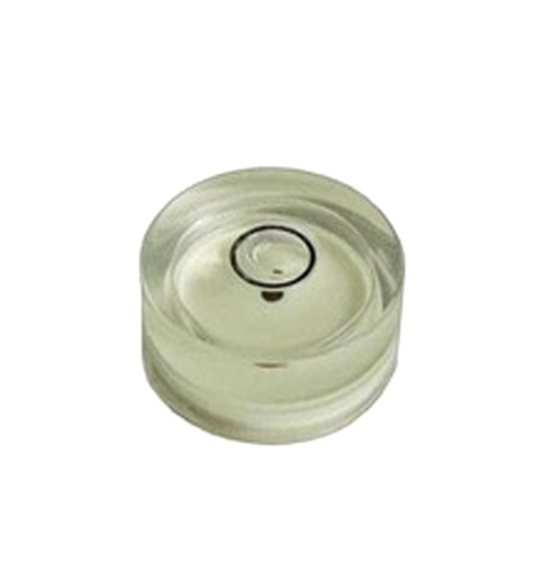 Analogis Mini Leveler - Poziomica do gramofonu