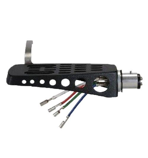 Analogis Headshell HS-13 – Uchwyt do wkładek gramofonowych