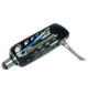 Analogis Headshell HS-13 – Uchwyt do wkładek gramofonowych