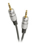 Kabel Jack 3.5 stereo Prolink Exclusive TCV2320 - 7.5m
