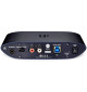 iFi Audio ZEN DAC Signature - Przetwornik cyfrowo-analogowy