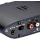 iFi Audio ZEN DAC Signature - Przetwornik cyfrowo-analogowy