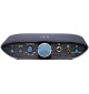 iFi Audio ZEN CAN Signature 6XX - Analogowy wzmacniacz słuchawkowy