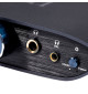iFi Audio ZEN CAN Signature 6XX - Analogowy wzmacniacz słuchawkowy