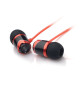 SoundMagic E10 - Słuchawki dokanałowe