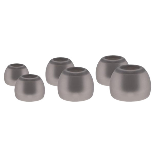 SoundMagic E11C - Słuchawki dokanałowe z mikrofonem