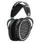 HiFiMAN Ananda - Audiofilskie planarne słuchawki wokółuszne otwarte
