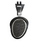 HiFiMAN Ananda - Audiofilskie planarne słuchawki wokółuszne otwarte